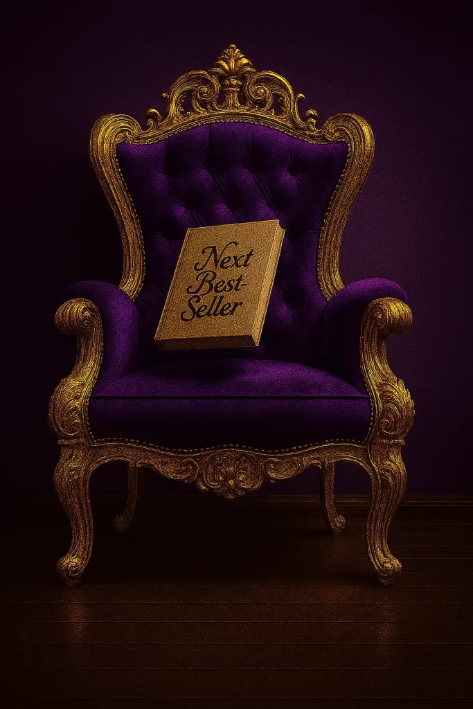 Copilot 20250918 144000 1