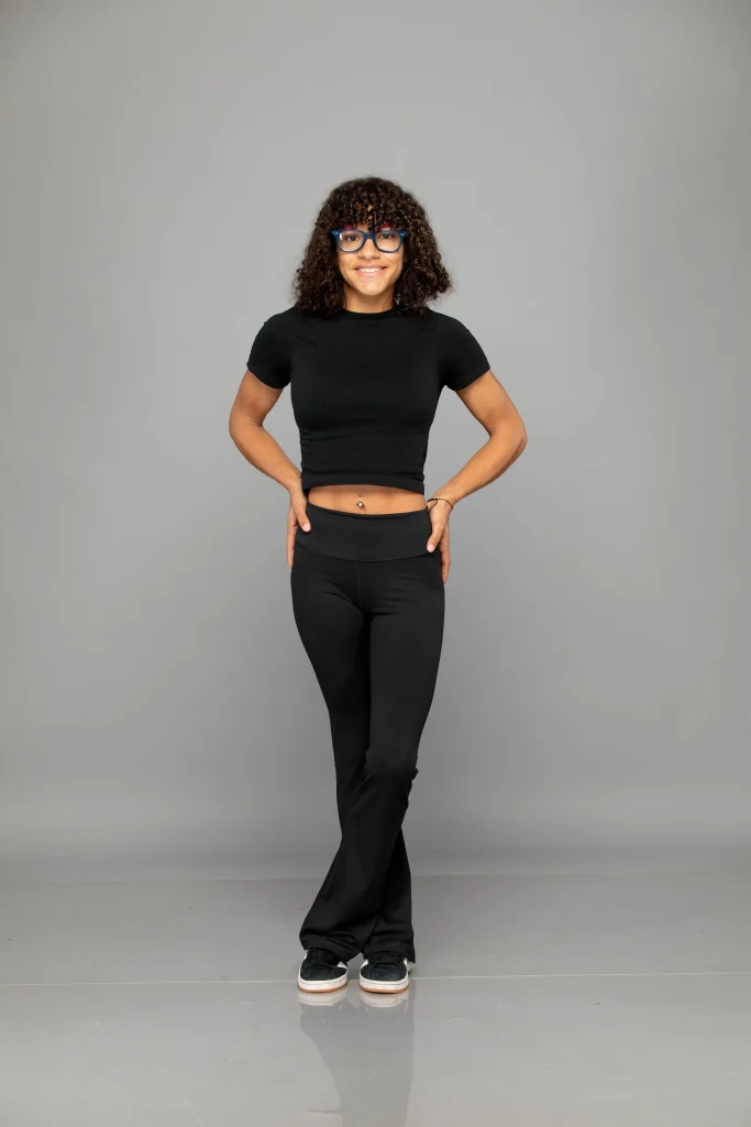 Heiress Promo Pic scaled