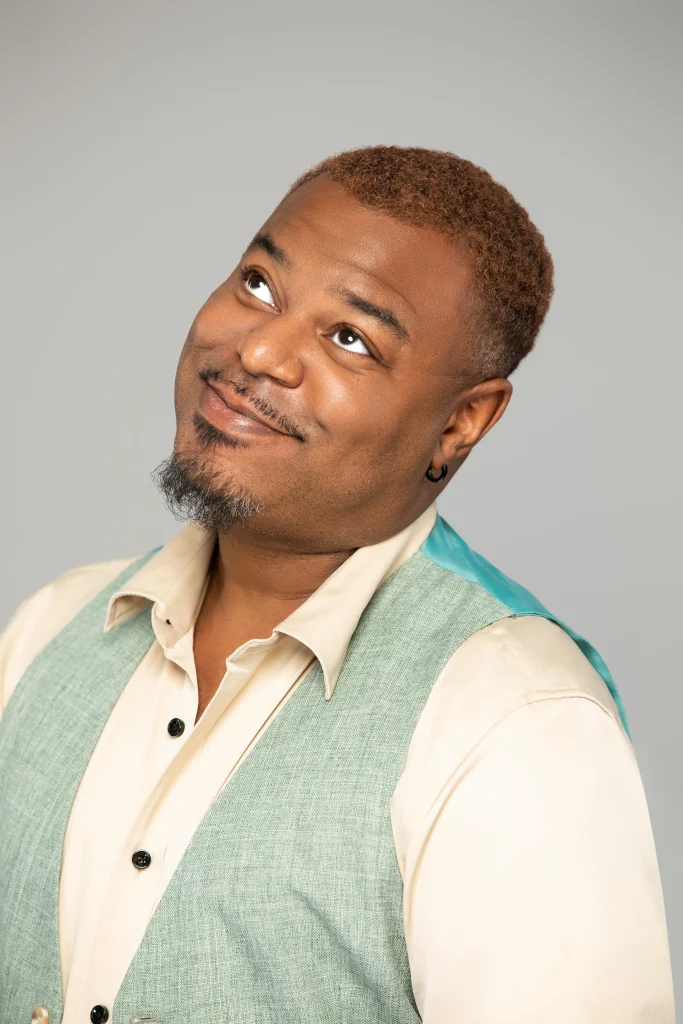 Rob Promo Side View scaled